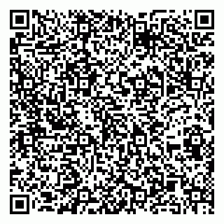vCard 79526029388