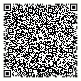 vCard 79526029395
