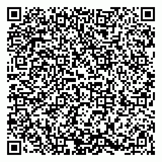vCard 79526029403