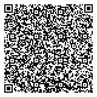 vCard 79526029409