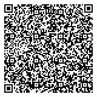 vCard 79526029423