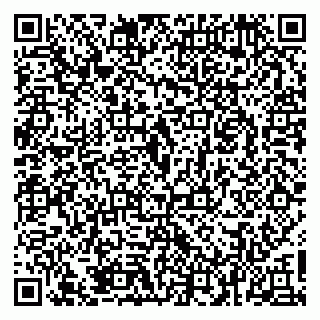 vCard 79526029429