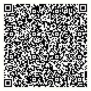 vCard 79526029438