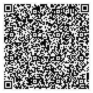 vCard 79526029449