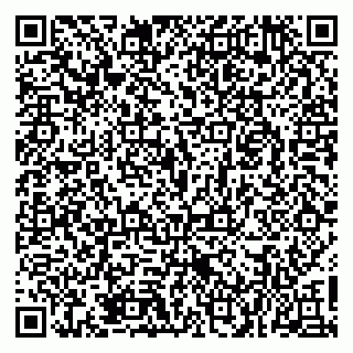 vCard 79526029451