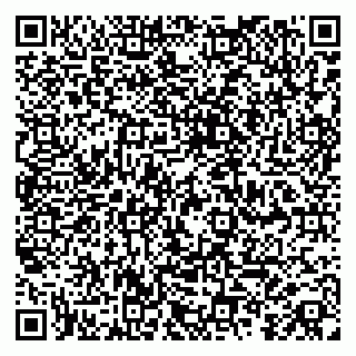 vCard 79526029454