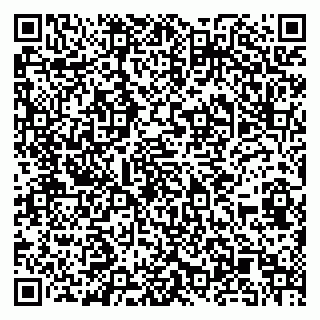 vCard 79526029457