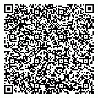 vCard 79526029473