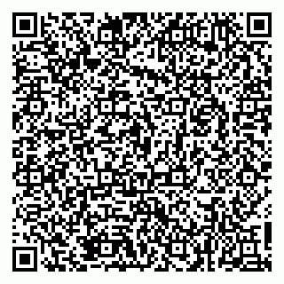 vCard 79526029474