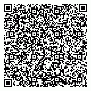 vCard 79526029484