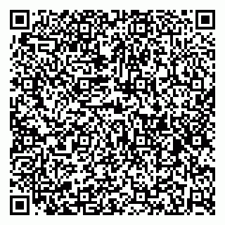 vCard 79526029488
