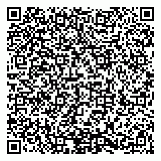 vCard 79526029491