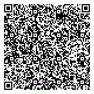 vCard 79526029493