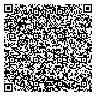 vCard 79526029495