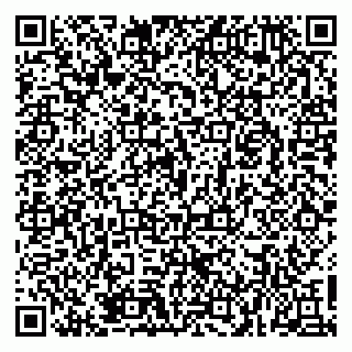vCard 79526029510