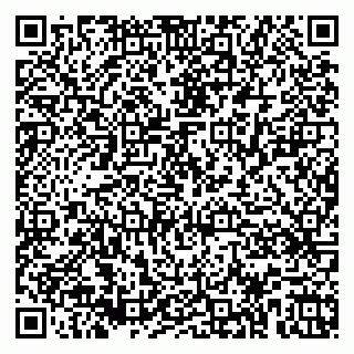 vCard 79526029518