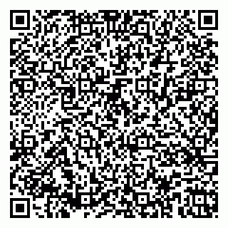 vCard 79526029541