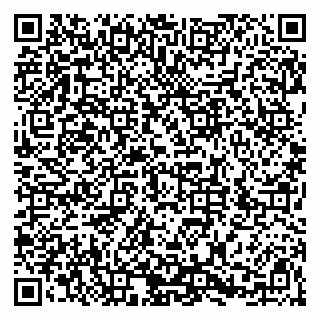 vCard 79526029542