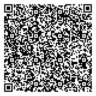 vCard 79526029552
