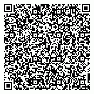 vCard 79526029558