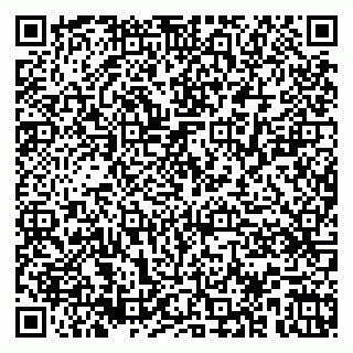vCard 79526029570