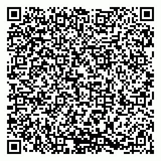 vCard 79526029572