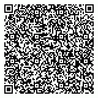 vCard 79526029579