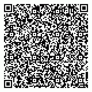 vCard 79526029581