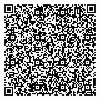 vCard 79526029582