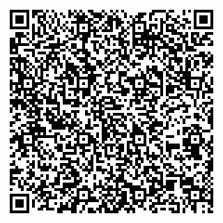 vCard 79526029585
