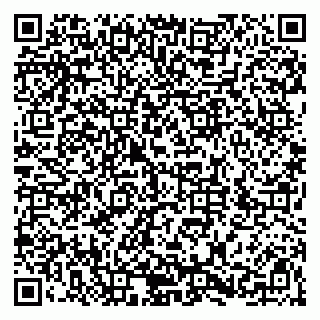 vCard 79526029593