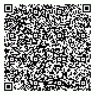 vCard 79526029600