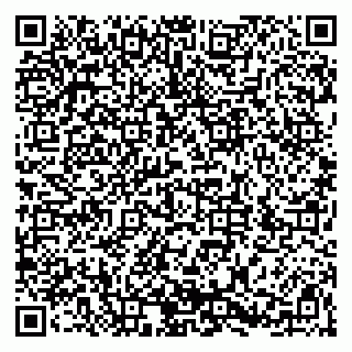 vCard 79526029602