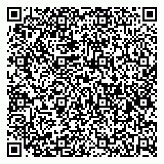 vCard 79526029614
