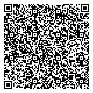 vCard 79526029615