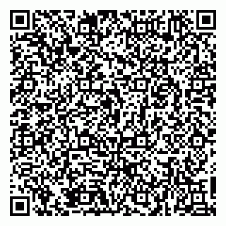 vCard 79526029616
