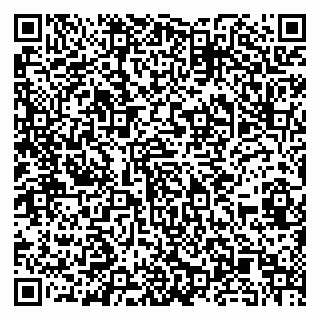 vCard 79526029617
