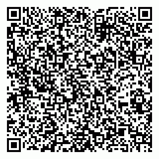 vCard 79526029622