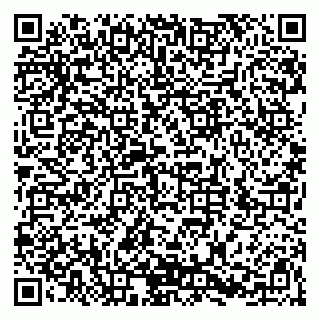 vCard 79526029628