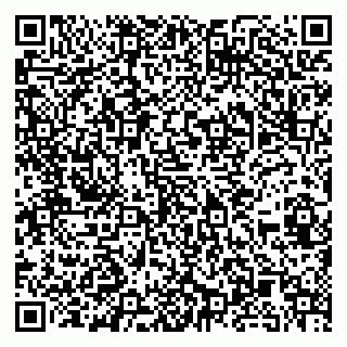 vCard 79526029629