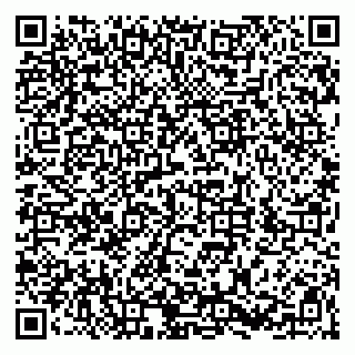 vCard 79526029631