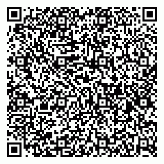 vCard 79526029632