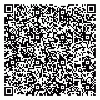 vCard 79526029634