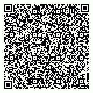 vCard 79526029641