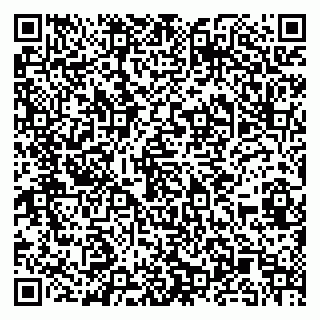 vCard 79526029643