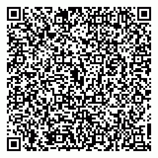 vCard 79526029644
