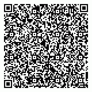 vCard 79526029650