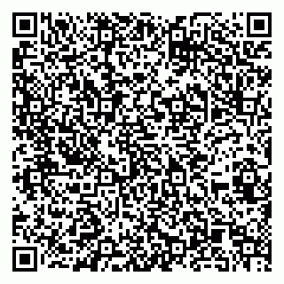 vCard 79526029651