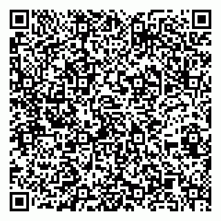 vCard 79526029658