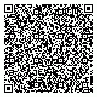vCard 79526029659